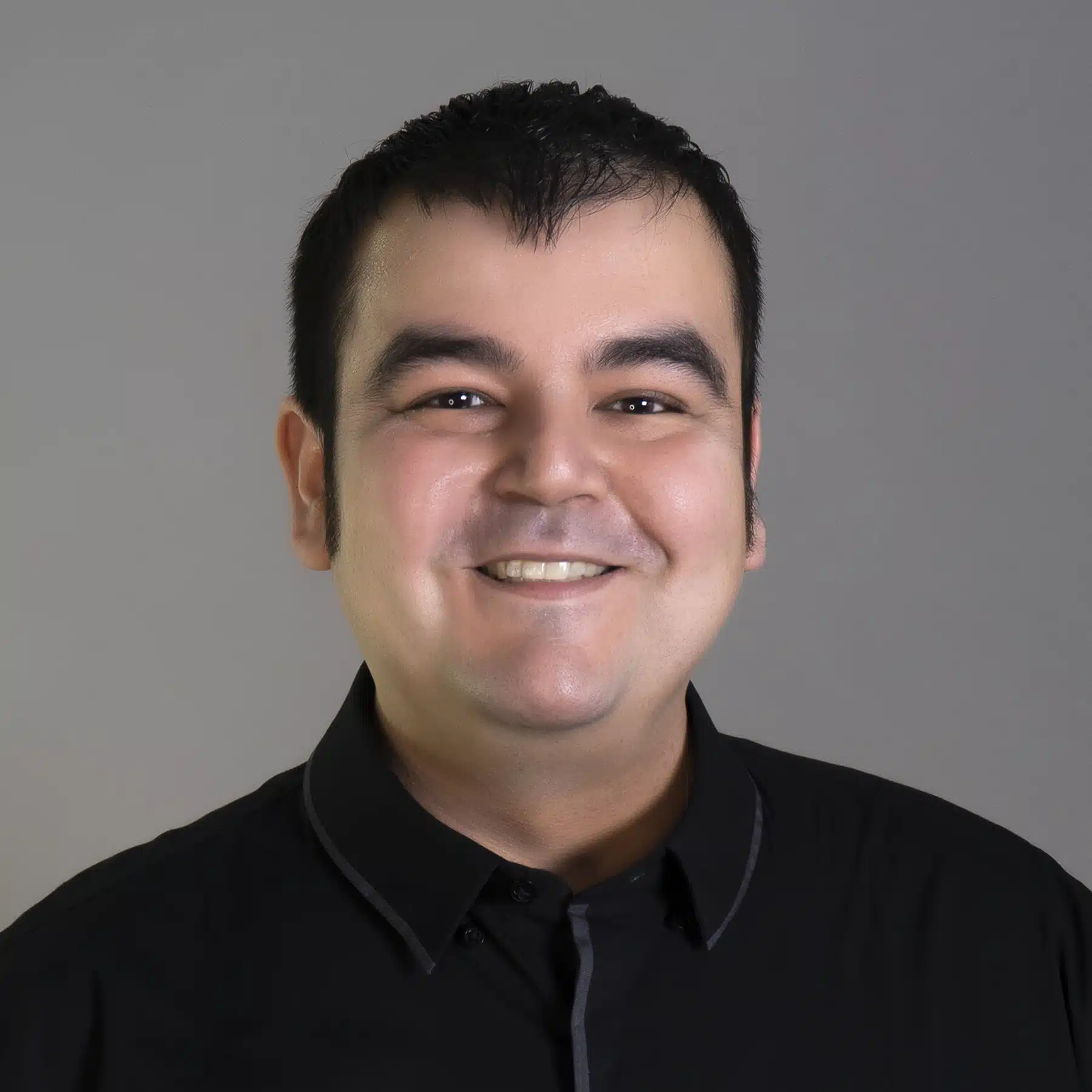 Home 1 Felix Murad, LPC-S, LMHC, CMHC, NCC, online therapist specializing in OCD, anxiety, trauma, and BFRB therapy