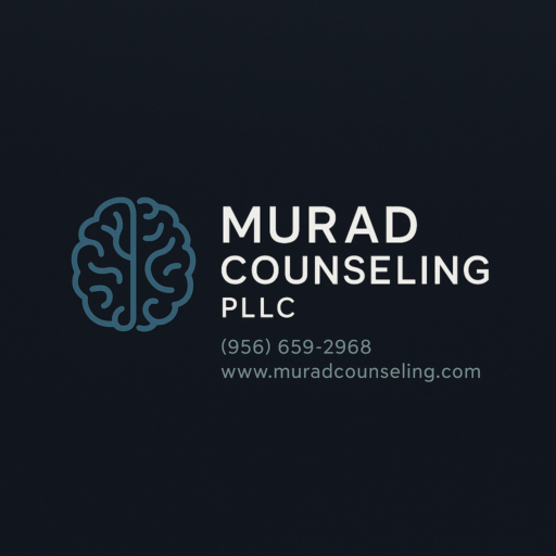 Murad Counseling