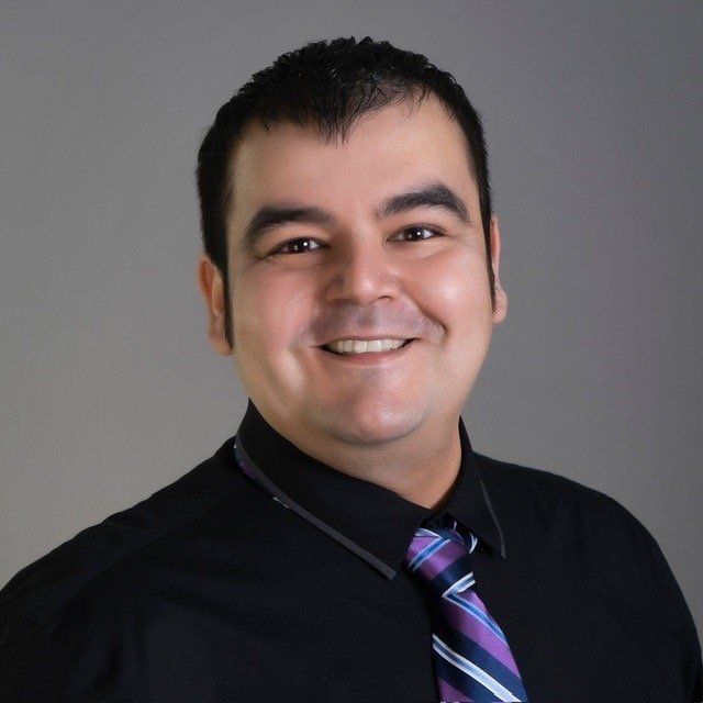 About Felix Murad 1 felix murad, lpc-s ERP Specialist for adults with OCD.